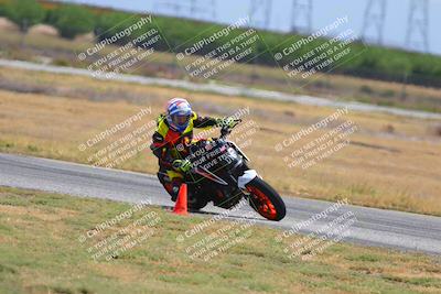 media/Apr-26-2025-Lets Ride (Sat) [[4954f83cdc]]/Group B/Sunrise/